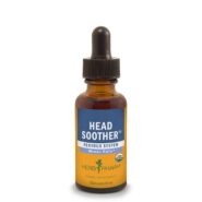 Head Soother