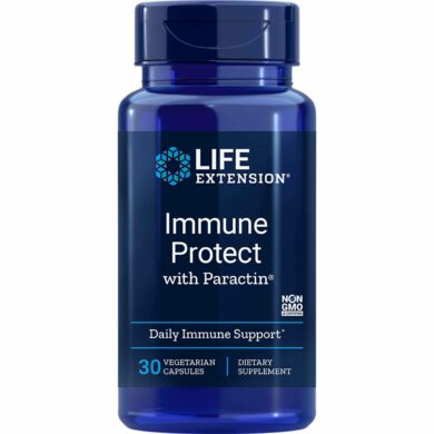 Immune Protect with Paractin®