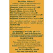 Intestinal Soother