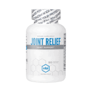 Joint Relief