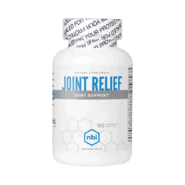 Joint Relief