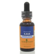 Kava