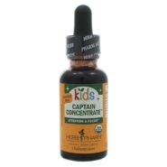 Kids Captain Concentrate