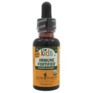 Kids Immune Fortifier