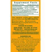 Kids Immune Fortifier