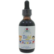 Kids Trifal Drops