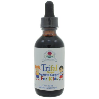 Kids Trifal Drops