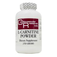 L-Carnitine Powder