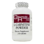 L-Carnitine Powder