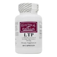 LTP(Lyphoactivated Thymic Peptides)