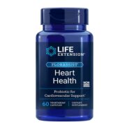 FLORASSIST Heart Health