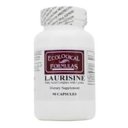 Laurisine