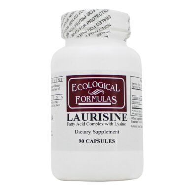 Laurisine