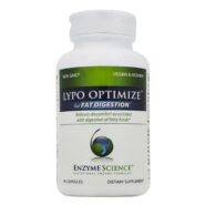 Lypo Optimize