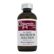 Magnesium/Potassium Taurate
