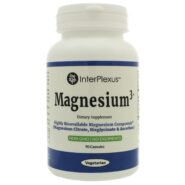 Magnesium3