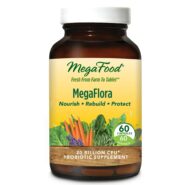 MegaFlora