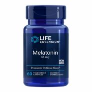 Melatonin 10mg