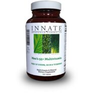 Men's 55+ Multivitamin