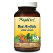 Men's One Daily