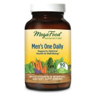 Men's One Daily