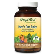 Men’s One Daily
