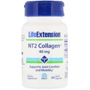 NT2 Collagen 40mg