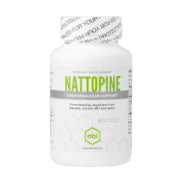 NattoPine
