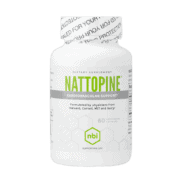 NattoPine