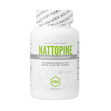 NattoPine