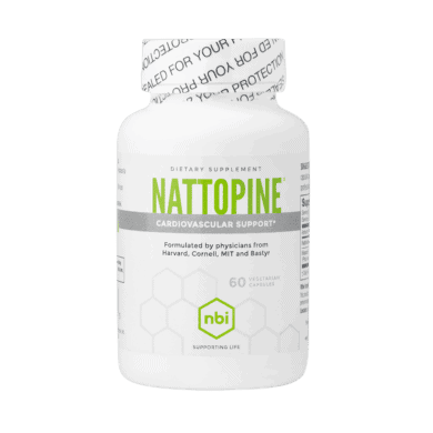 NattoPine