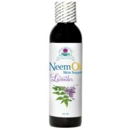 Neem Oil