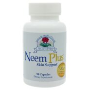 Neem Plus