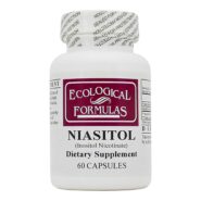 Niasitol