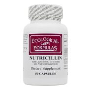 Nutricillin