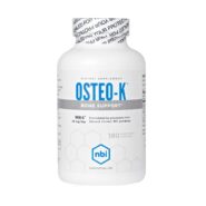 Osteo-K