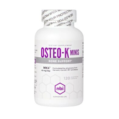 Osteo-K Minis