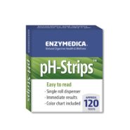 PH Strips