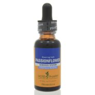 Passionflower Liquid