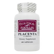 Placenta (Lypholized 250mg)
