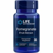 Pomegranate Extract