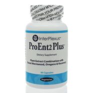 ProEnt2 Plus