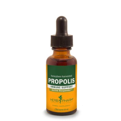 Propolis