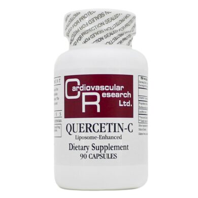 Quercetin-C