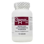 Reduced Glutathione Powder