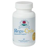 Regu-Cycle