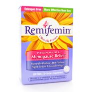 Remifemin - 120 tablets
