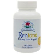 Rentone