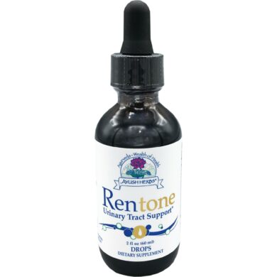 Rentone Drops