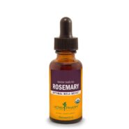 Rosemary